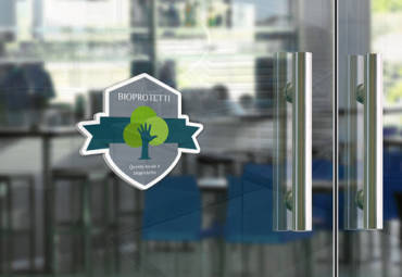 Cos’è la bioprotezione